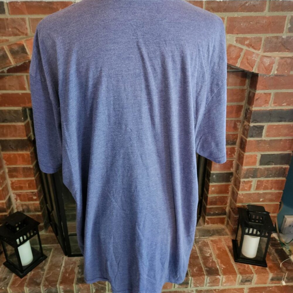 The Office: Dunder Mifflin Employee of the Month. - Picture 4 of 4